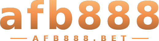 afb888 logo