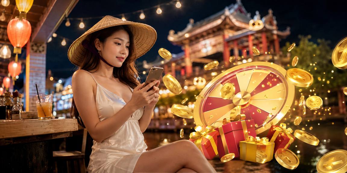 afb888 Bàn chơi trực tiếp, slot và crash game — tất cả trong một sảnh