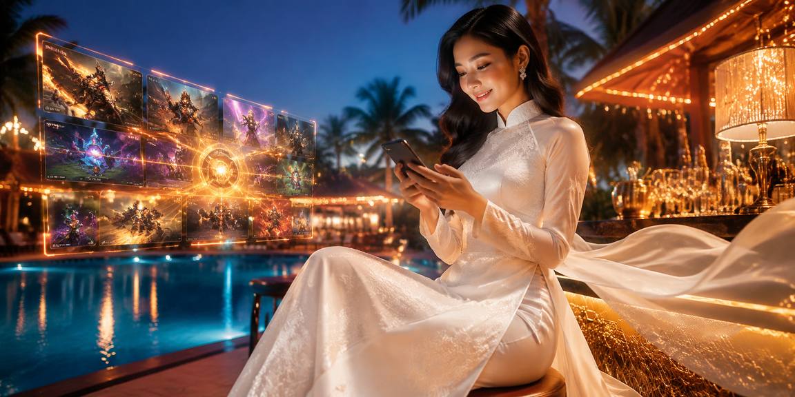 afb888 Vào tài khoản afb888 — nhanh, gọn, không rắc rối